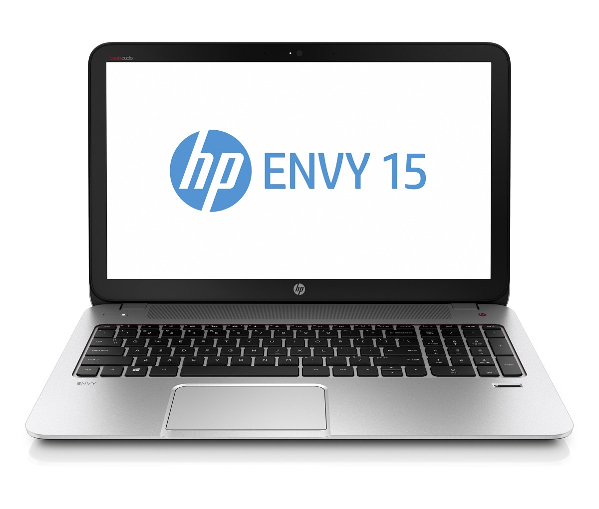 HP Envy 15-j110nc (L2B74EA)