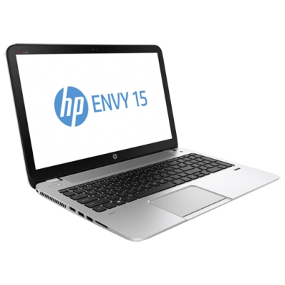 HP ENVY 15-j000ec (F1D38EA)