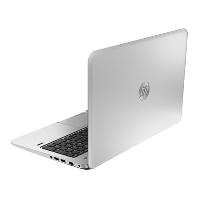 HP ENVY 15-j000ec (F1D38EA)