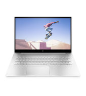 HP ENVY 17-ch1003nc (58X56EA)