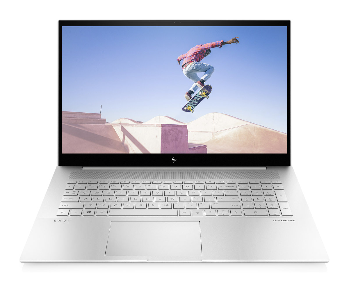 HP ENVY 17-ch0005nc (44W77EA)