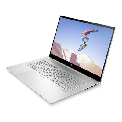 HP ENVY 17-ch1002nc (58X54EA)