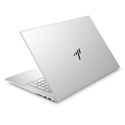HP ENVY 17-ch0005nc (44W77EA)