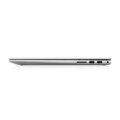 HP ENVY 17-ch0005nc (44W77EA)