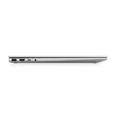 HP ENVY 17-ch0005nc (44W77EA)