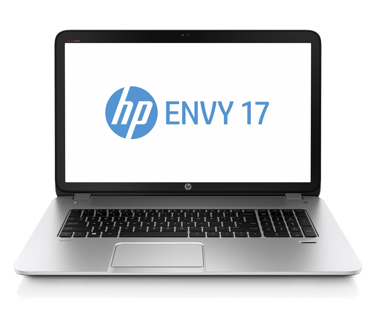 HP ENVY 17-j040ec (F1D46EA)