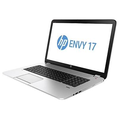 HP ENVY 17-j040ec (F1D46EA)