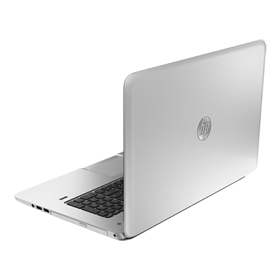 HP ENVY 17-j040ec (F1D46EA)