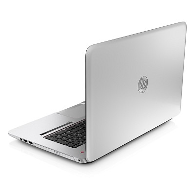 HP ENVY 17-j100ec Leap Motion SE (F1D48EA)
