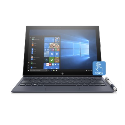 HP ENVY x2 12-g003nc (4JW20EA)