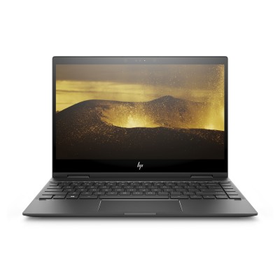 HP ENVY x360 13-ag0004nc (4JV44EA)