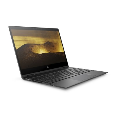 HP ENVY x360 13-ag0004nc (4JV44EA)