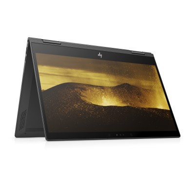 HP ENVY x360 13-ag0006nc (4JV47EA)