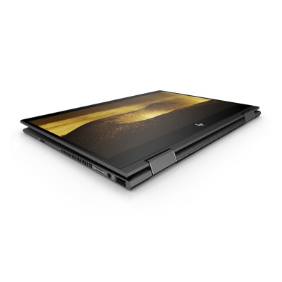 HP ENVY x360 13-ag0006nc (4JV47EA)