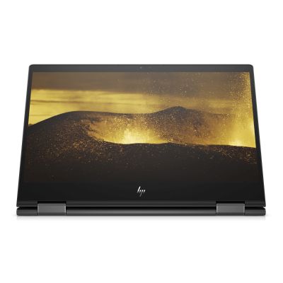 HP ENVY x360 13-ar0102nc (8PS20EA)