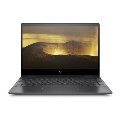 HP ENVY x360 13-ar0102nc (8PS20EA)