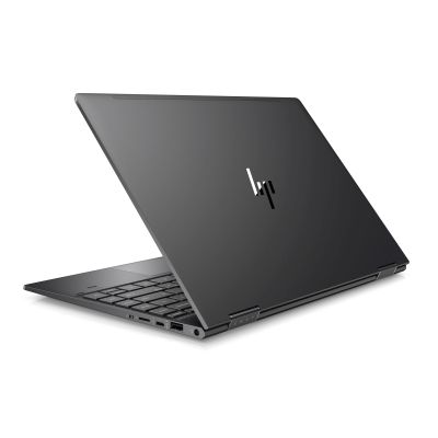 HP ENVY x360 13-ar0103nc (8PP81EA)