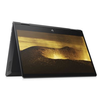 HP ENVY x360 13-ar0103nc (8PP81EA)