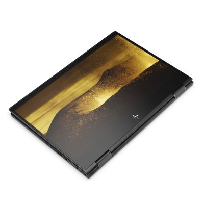 HP ENVY x360 13-ar0103nc (8PP81EA)