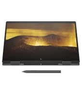 HP ENVY x360 13-ay0000nc (187M0EA)