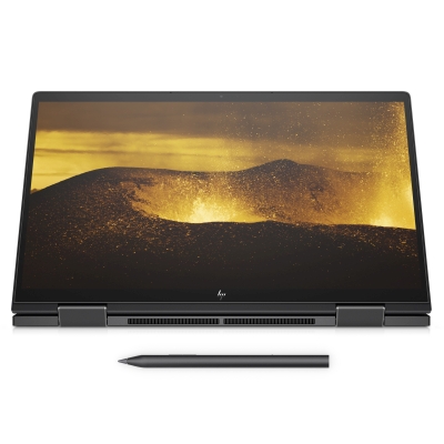 HP ENVY x360 13-ay0000nc (187M0EA)