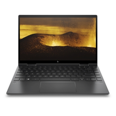 HP ENVY x360 13-ay0000nc (187M0EA)