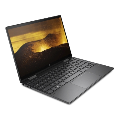 HP ENVY x360 13-ay0001nc (187M1EA)