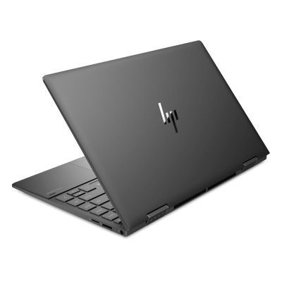HP ENVY x360 13-ay1222nc (58W54EA)