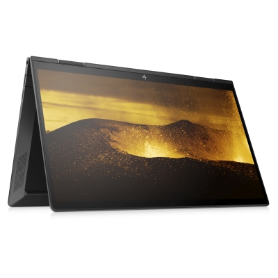 HP ENVY x360 13-ay1222nc (58W54EA)