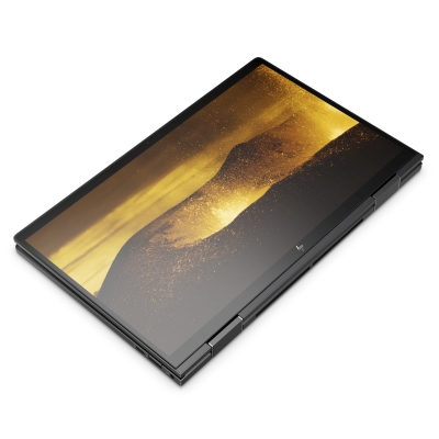 HP ENVY x360 13-ay1222nc (58W54EA)