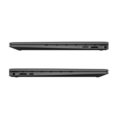 HP ENVY x360 13-ay1222nc (58W54EA)