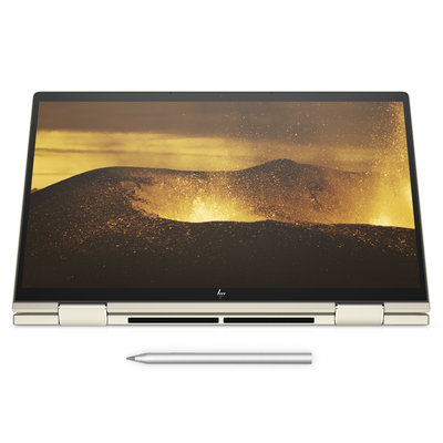 HP ENVY x360 13-bd0012nc (428M8EA)