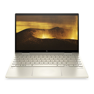 HP ENVY x360 13-bd0012nc (428M8EA)