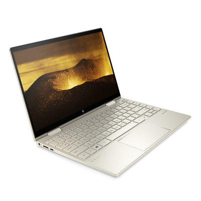 HP ENVY x360 13-bd0012nc (428M8EA)