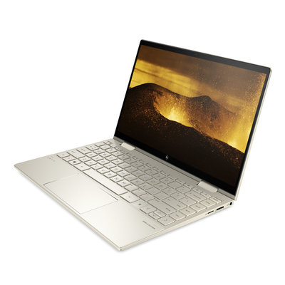 HP ENVY x360 13-bd0012nc (428M8EA)