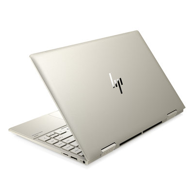 HP ENVY x360 13-bd0012nc (428M8EA)