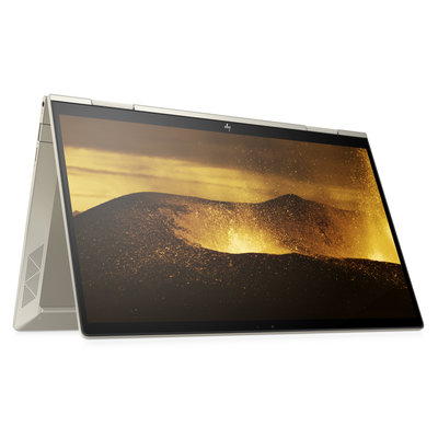 HP ENVY x360 13-bd0012nc (428M8EA)