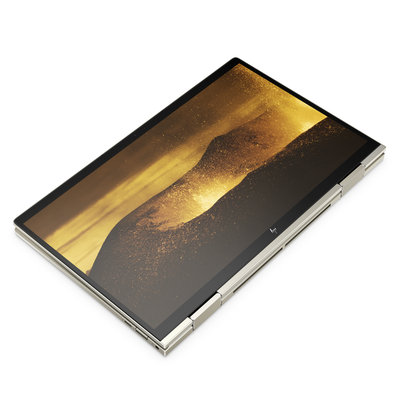 HP ENVY x360 13-bd0012nc (428M8EA)