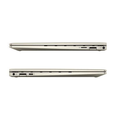 HP ENVY x360 13-bd0012nc (428M8EA)