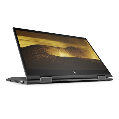 HP ENVY x360 15-cn0005nc (4MH62EA)