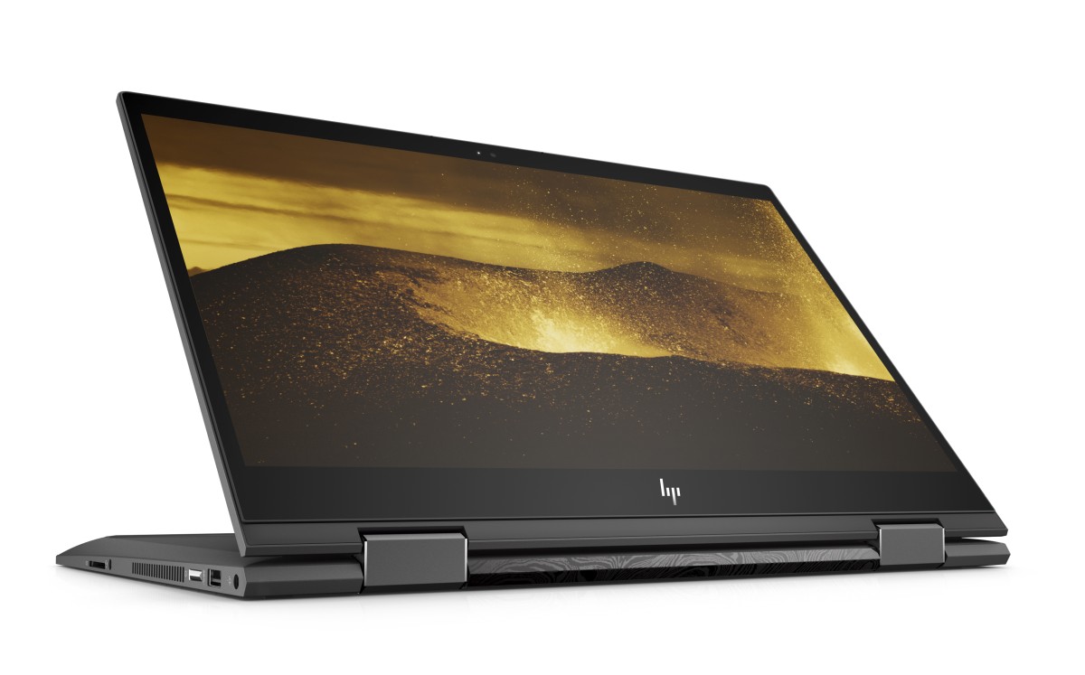 HP ENVY x360 15-cn1003nc (5QP21EA)