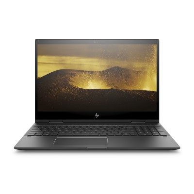 HP ENVY x360 15-cn1003nc (5QP21EA)