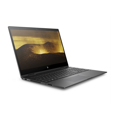 HP ENVY x360 15-cn0005nc (4MH62EA)