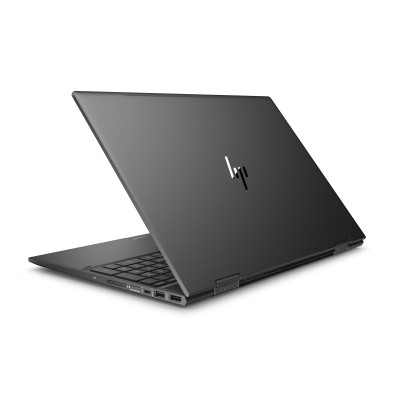 HP ENVY x360 15-cn0005nc (4MH62EA)