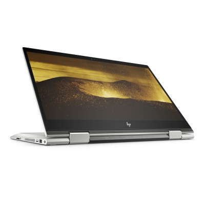 HP ENVY x360 15-cn1000nc (5QZ58EA)