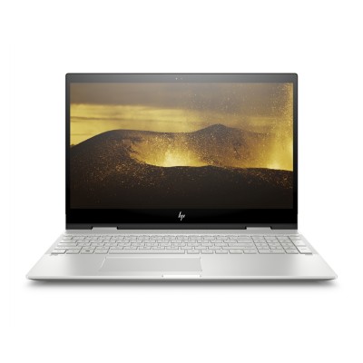 HP ENVY x360 15-cn1002nc (5QT59EA)