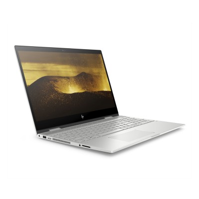 HP ENVY x360 15-cn1000nc (5QZ58EA)