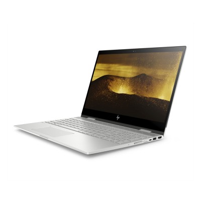 HP ENVY x360 15-cn1002nc (5QT59EA)