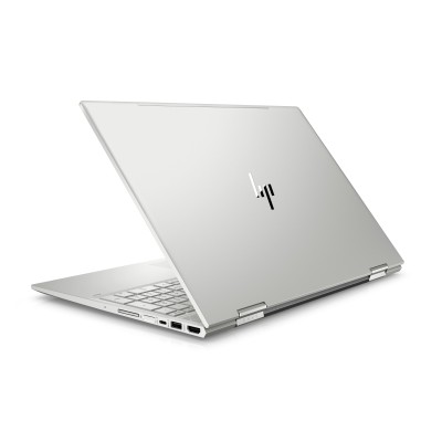 HP ENVY x360 15-cn1002nc (5QT59EA)