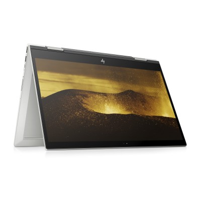 HP ENVY x360 15-cn1002nc (5QT59EA)